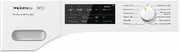 Стиральная машина Miele WWE660 фото 2 в Новосибирске