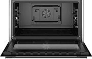 Газовая кухонная плита BOSCH HGX5G7W50Q фото 3 в Новосибирске