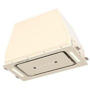 Встраиваемая вытяжка Zigmund Shtain K 014.5 X Встраиваемая вытяжка Zigmund Shtain K 014.5 X