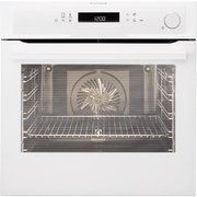 Духовой шкаф Electrolux EOB 96850 AV