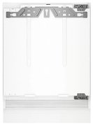 Встраиваемый холодильник Liebherr UIK 1514 Comfort фото 3 в Новосибирске