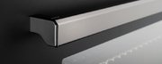 Варочный центр Bertazzoni PRO95I1EBIT фото 4 в Новосибирске