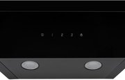 Вытяжка Schaub Lorenz SLD DY6228 фото 3 в Новосибирске