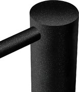 Дозатор для мыла Франке Comfort 119.0578.743 фото 3 в Новосибирске Дозатор для мыла Franke Comfort 119.0578.743 фото 3 в Новосибирске