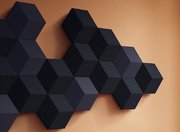 Беспроводная акустическая система Bang & Olufsen BeoSound Shape Black фото 4 в Новосибирске