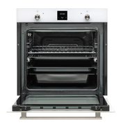 Духовой шкаф Jacky`s JO EW7538 фото 4 в Новосибирске
