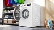 Стиральная машина Bosch WAN24200ME фото 3 в Новосибирске