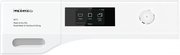 Стирально-сушильная машина Miele WTW870WPM фото 2 в Новосибирске