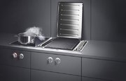 Вытяжка Gaggenau VL 041-107 фото 4 в Новосибирске