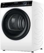 Сушильная машина Haier HD90-A2929A фото 3 в Новосибирске