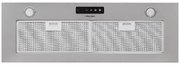 Встраиваемая вытяжка KRONA SINTIA 900 INOX S фото 3 в Новосибирске