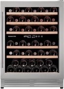 Винный шкаф Dunavox DX-51.150DSK фото 3 в Новосибирске