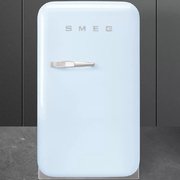 Мини-бар Smeg FAB5RPB фото 3 в Новосибирске