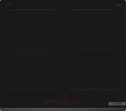 Индукционная варочная панель Bosch PVQ631HC1E Индукционная варочная панель Bosch PVQ631HC1E