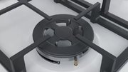 Варочная панель Bosch PBH6C2B90R фото 4 в Новосибирске