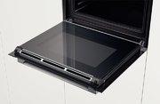 Духовой шкаф Bosch HBG 634HS1 фото 4 в Новосибирске
