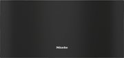 Встраиваемый подогреватель Miele ESW 7020 OBSW с витрины, новый