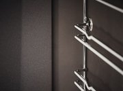 Духовой шкаф Electrolux EOD3C70TK фото 4 в Новосибирске