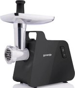 Мясорубка Gorenje MG2001SB