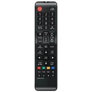 Телевизор Samsung UE32H5000FUXRU 32" (81 см) 2025 фото 4 в Новосибирске