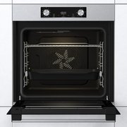 Духовой шкаф Gorenje BO6735E05X фото 2 в Новосибирске