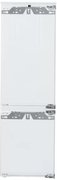 Холодильник Liebherr ICBN 3324 фото 3 в Новосибирске