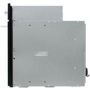 Духовой шкаф KRONA BLUME 45 WH фото 4 в Новосибирске