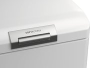 Стиральная машина Electrolux EW7TN3372 фото 3 в Новосибирске