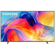 Телевизор Samsung UE43M70HAUXPY 43" (109 см) 2026 фото в Новосибирске