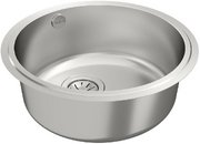 Мойка Тека Be 390 фото 3 в Новосибирске Мойка Teka Be 390 фото 3 в Новосибирске