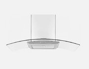 Вытяжка Kuppersberg Kaminox 90 X фото 4 в Новосибирске