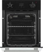 Духовой шкаф KRONA ESTERO 45 BL фото 3 в Новосибирске