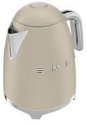 Чайник Smeg KLF03MLMEU фото 2 в Новосибирске