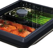 Кулинарный комплект Kuppersbusch ZB 8030 фото 2 в Новосибирске