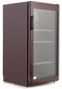 Винный шкаф Liebherr WK 2927 Vinothek фото 4 в Новосибирске