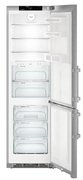 Холодильник Liebherr CBNef 4835 фото 3 в Новосибирске