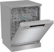 Посудомоечная машина Gorenje GS642E90X фото 4 в Новосибирске