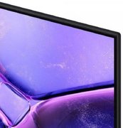 Телевизор Samsung UE50U8000FUXRU 50" 2025 фото 4 в Новосибирске