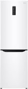Холодильник LG GA-B429SQUZ