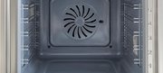 Духовой шкаф Bertazzoni FMOD6117CTB1 фото 3 в Новосибирске