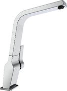 Смеситель Teka ICC 915 CHROME фото 3 в Новосибирске