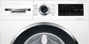 Стирально-сушильная машина Bosch WNG24440 фото 3 в Новосибирске