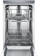 Посудомоечная машина Siemens SR24E202RU фото 3 в Новосибирске