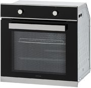 Электрический духовой шкаф KRONA ASTRO 60 S фото 2 в Новосибирске
