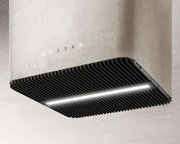 Вытяжка ELICA PIX CONCRETE/F/42 фото 3 в Новосибирске