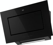 Вытяжка Franke FMY PER PRO BK F90 Вытяжка Franke FMY PER PRO BK F90