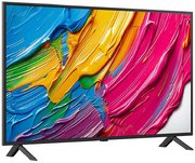 Телевизор LG 43QNED80A6A фото 4 в Новосибирске