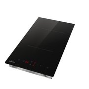 Варочная панель Midea MCH32203 фото 4 в Новосибирске