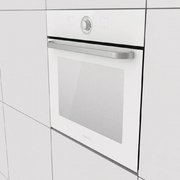 Духовой шкаф Gorenje BO76SYW фото 4 в Новосибирске
