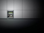 Винный шкаф Gaggenau RW 402-261 фото 2 в Новосибирске